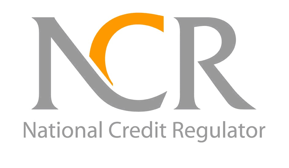 national-credit-regulator-ncr_orig